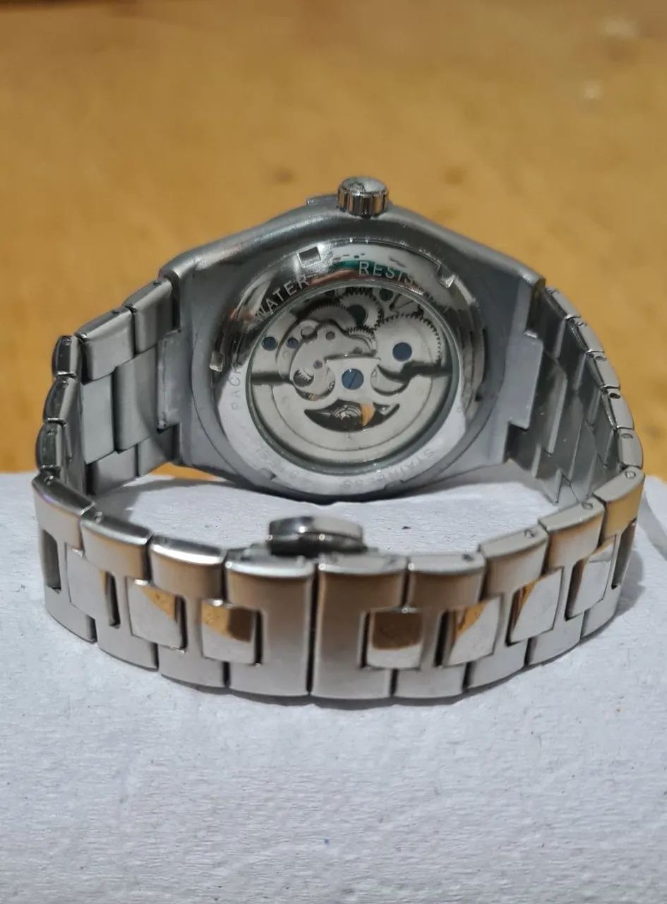 Pra vender ou trocar  - Foto 5