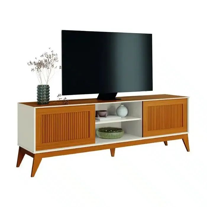 RACK STAR SUPER DESIGN SOFISTICAÇÃO SURPREENDA-SE!! 828NU8 - Foto 2