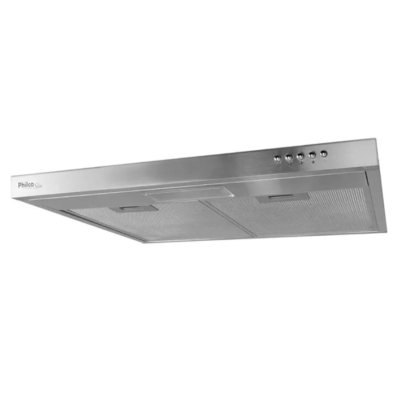 depurador philco pdr60i
