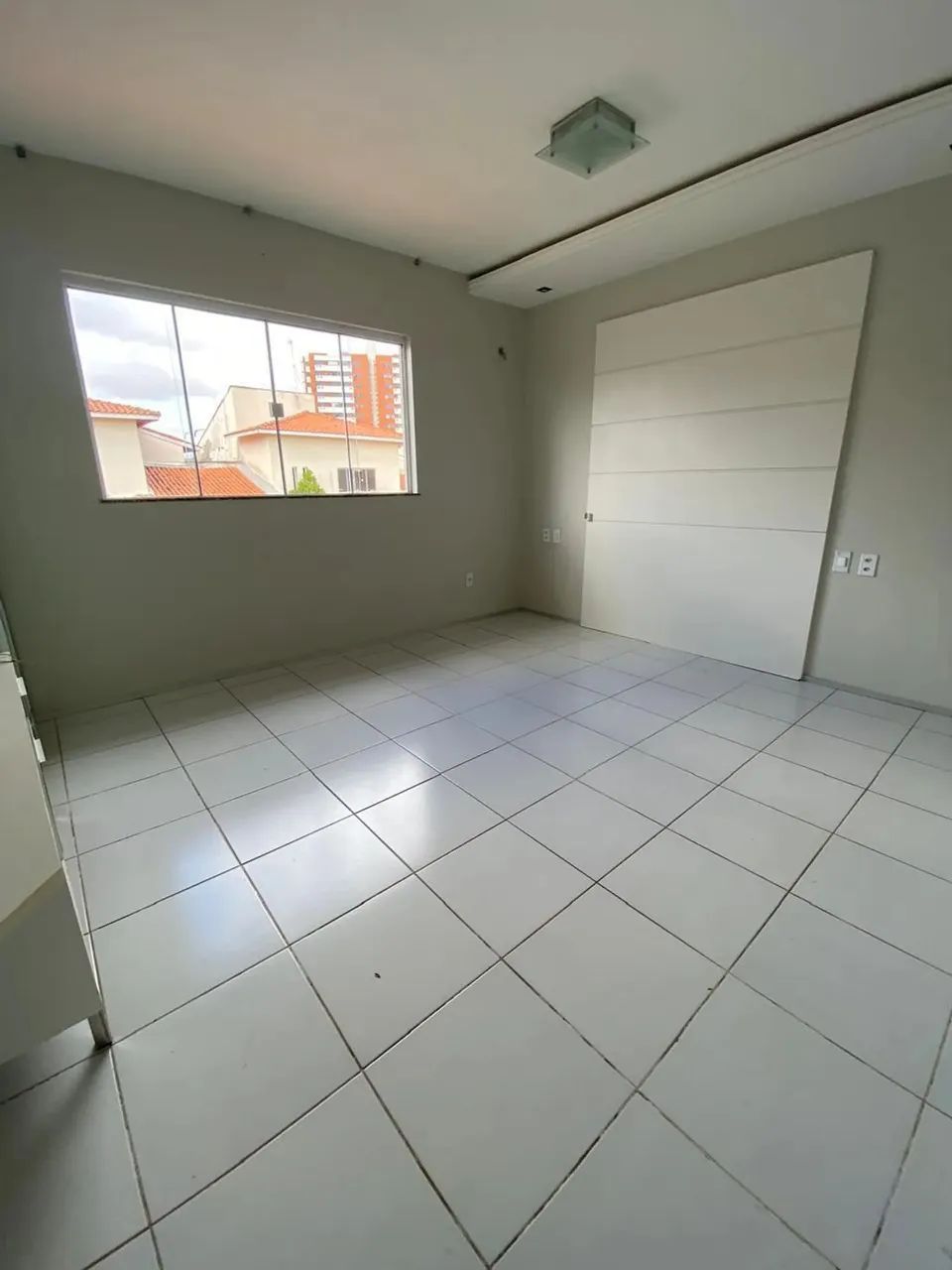 Vendo/Alugo Casa Duplex No Olho D'água Cond Lá Ville - Foto 3