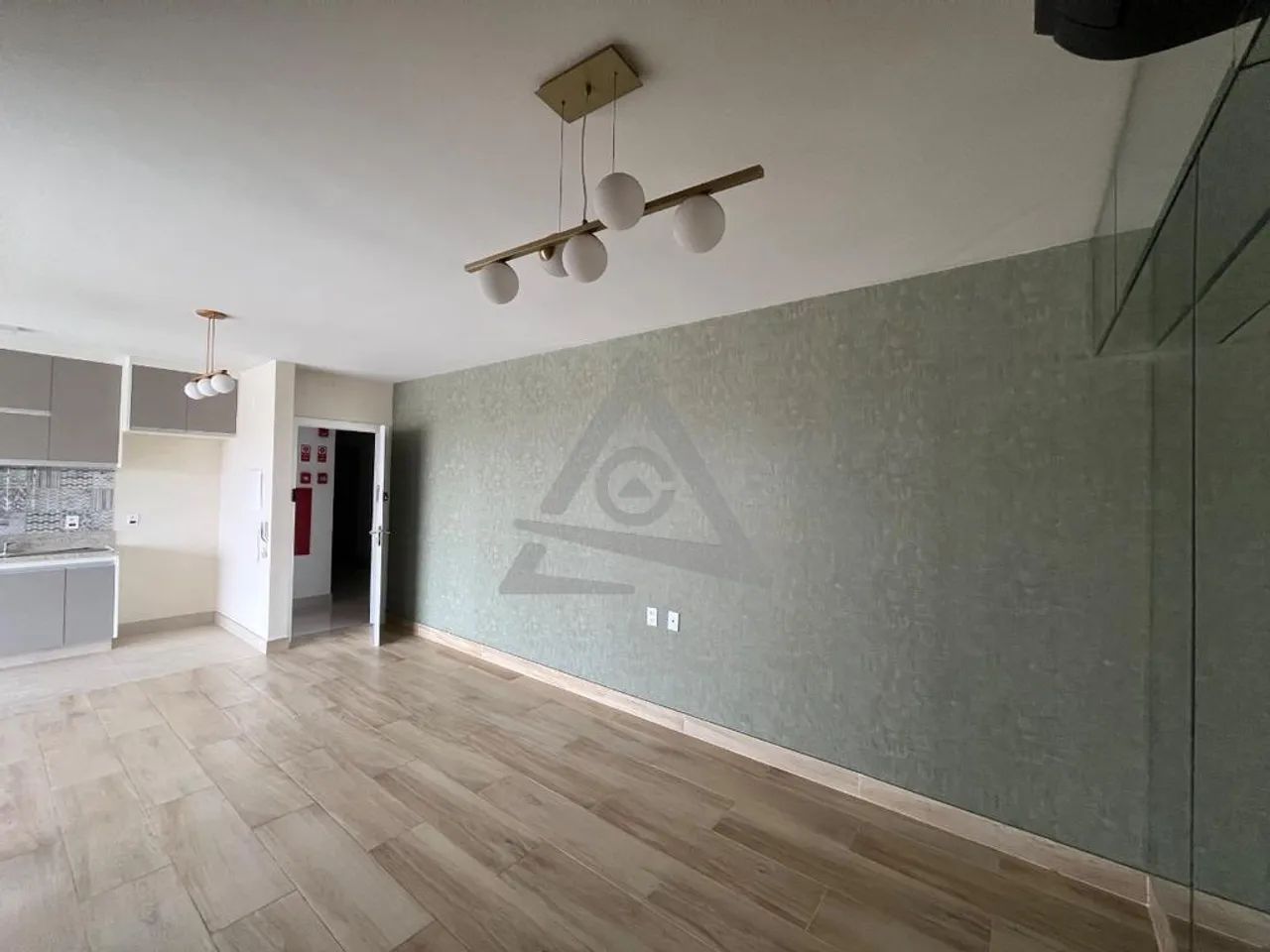 Apartamento à venda em Campinas, Chácara Cneo, com 3 quartos, com 88 m², Vila Inglesa - So - Foto 5