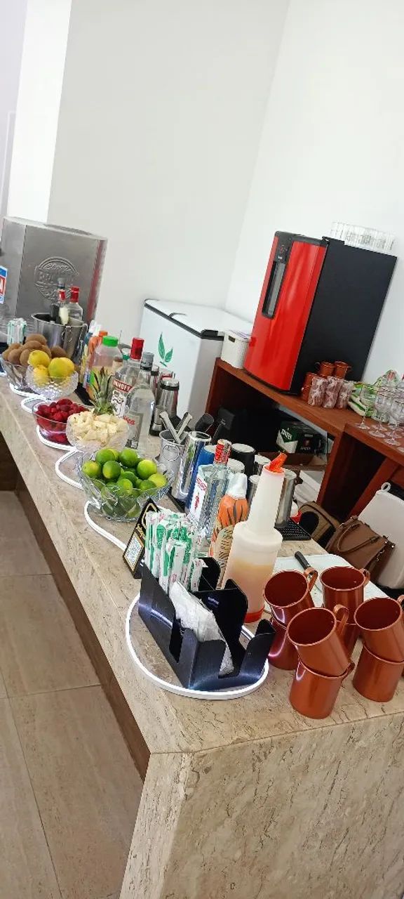 Serviços para seu evento  - Foto 3