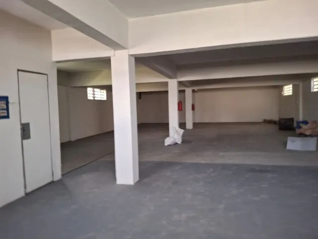 Prédio Comercial 600m² - Japiim - Excelente localização / Oportunidade de negócio - Foto 3