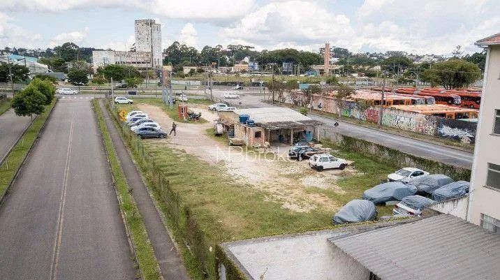 TERRENO DE 1.995m² NO PAROLIN COM MÚLTIPLAS TESTADAS! - Foto 6