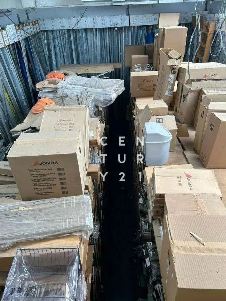 Loja para alugar, 303 m² por R$ 19.585,00/mês - Pinheiros - São Paulo/SP - Foto 7