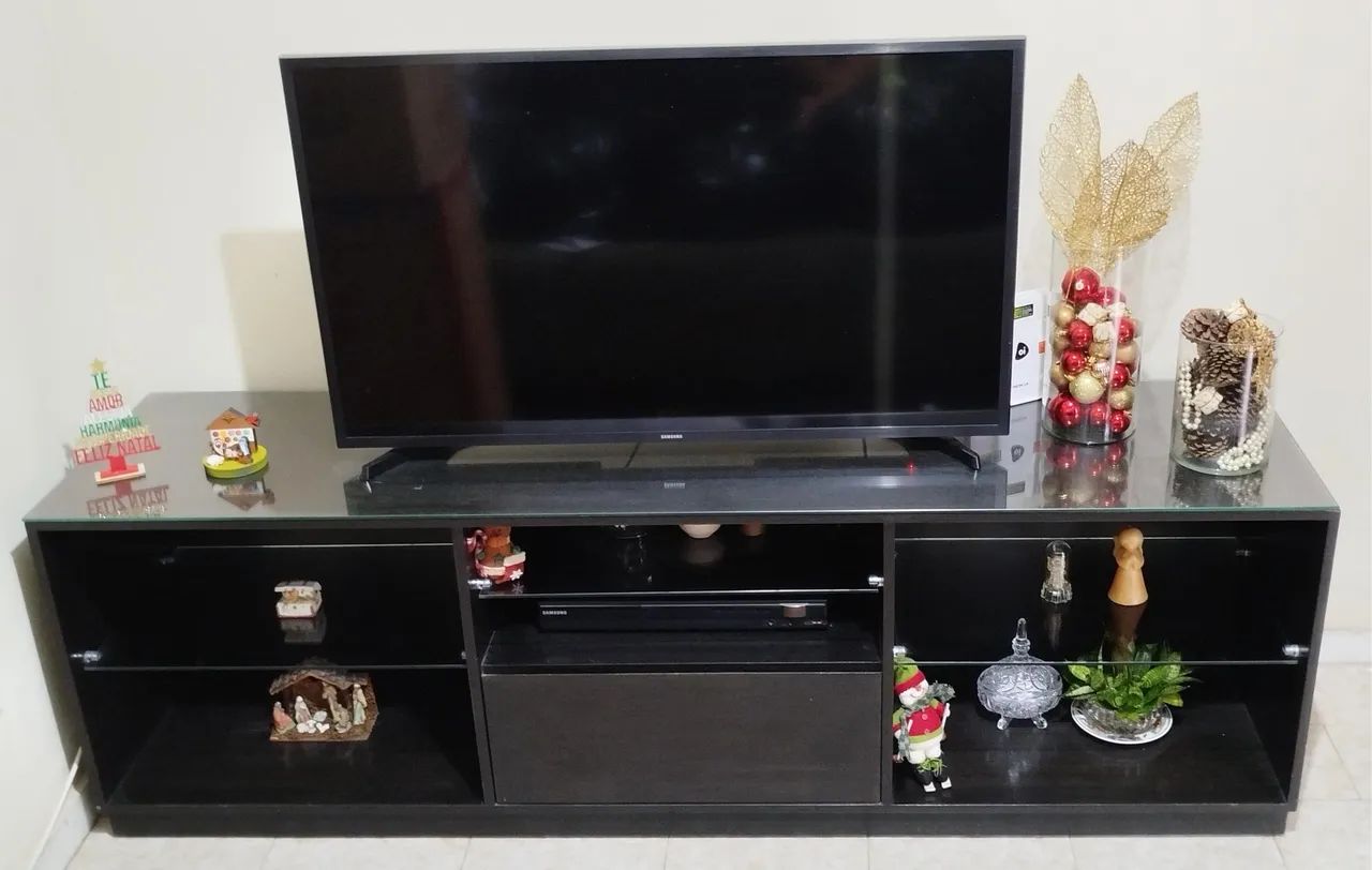 Rack de madeira64842834096257121