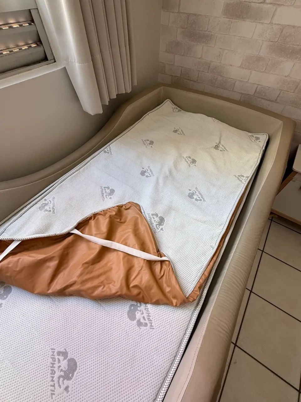 Cama Montessoriana - Iphantil - Foto 2