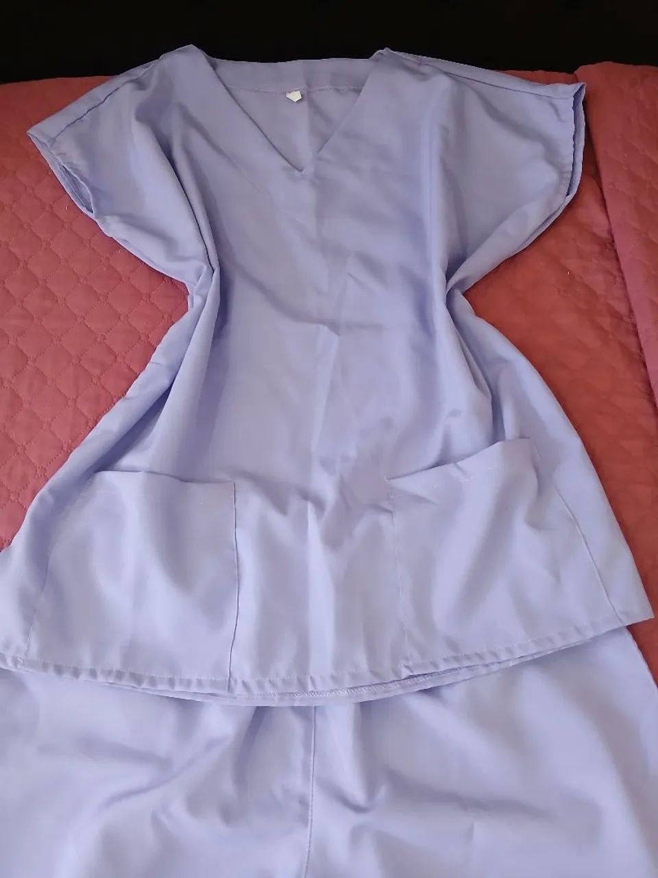 Conjunto 63824553786115123