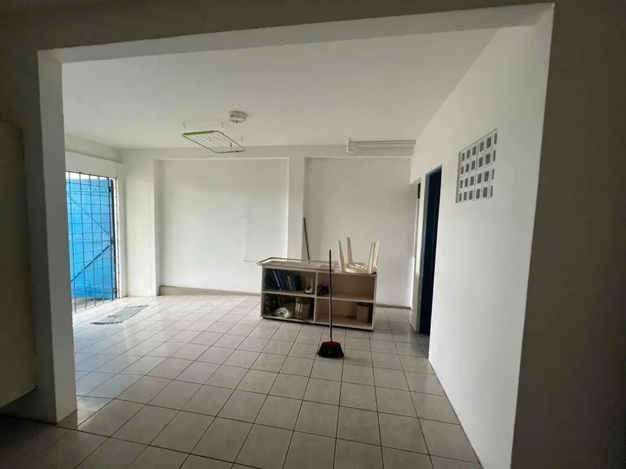 casa/chale em Porto de galinhas a 70 m da praia - Foto 5