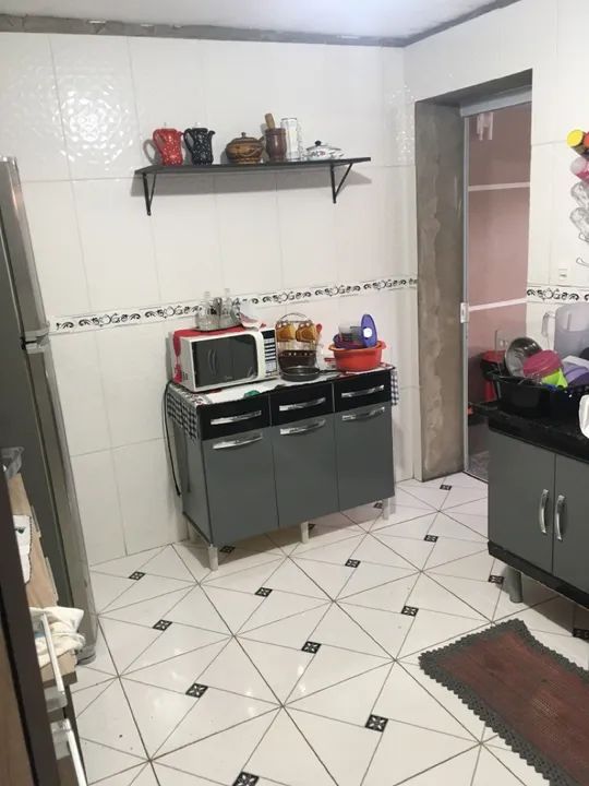 Foto Imóvelp