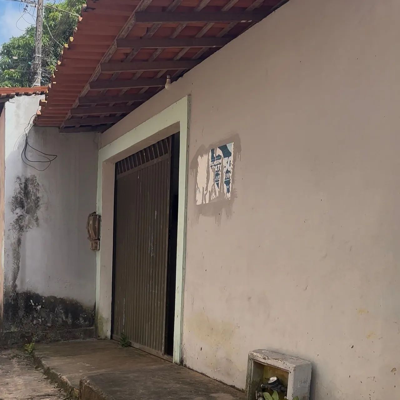 Foto - São José De Ribamar - 