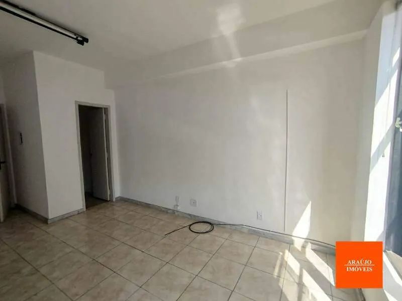 SALA A VENDA DE 30m2 NO BAIRRO SAVASSI - Foto 4