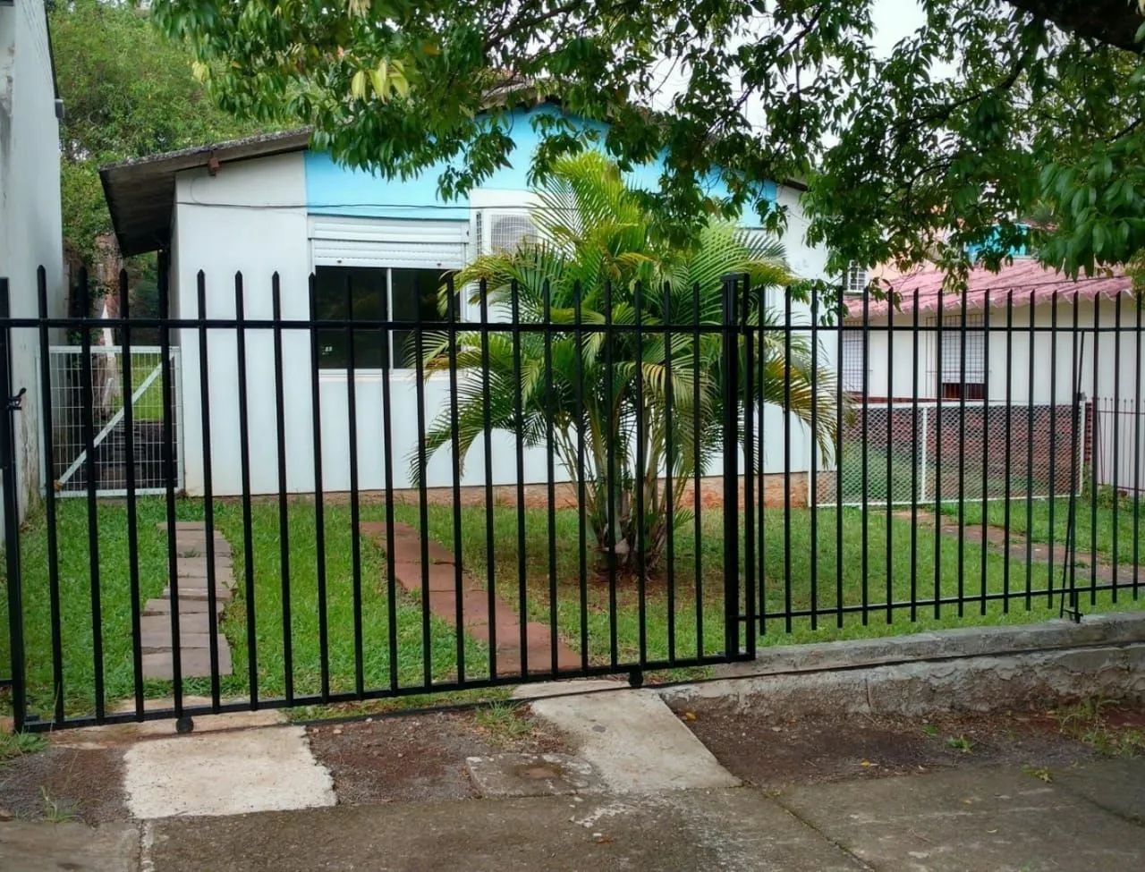 Foto - Estância Velha - 