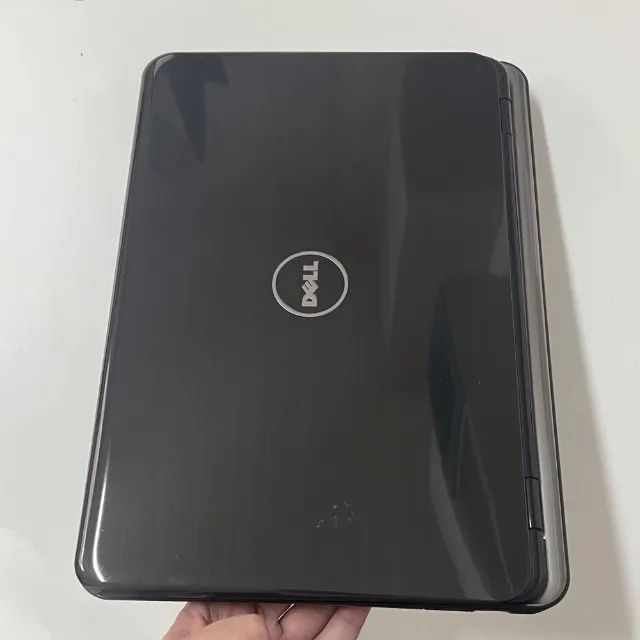 Laptop DELL - Oportunidade, VEJA  - Foto 2