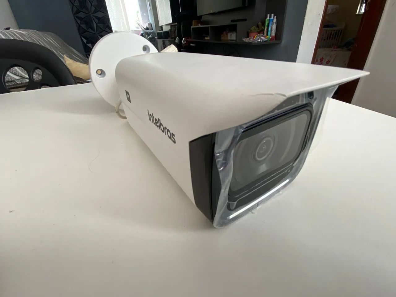 Venda rápida  - Foto 2