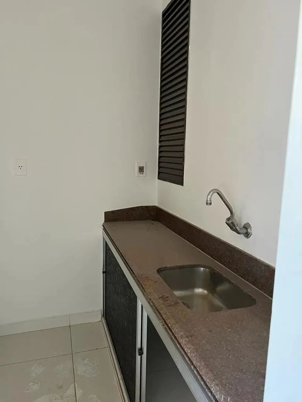 Sala Empresarial Anchieta - Foto 4