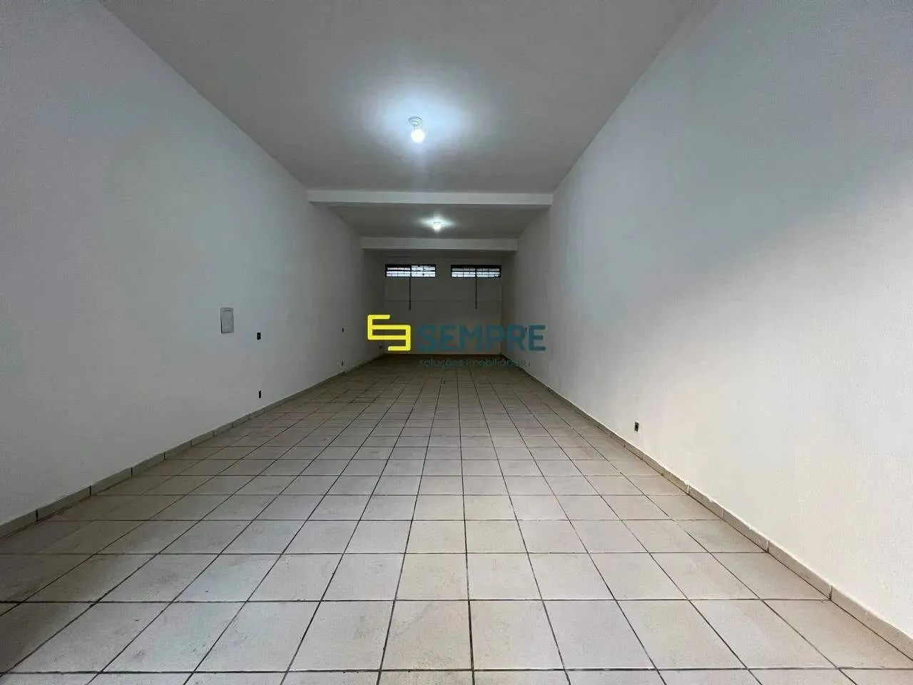 Loja para alugar no Anchieta em Belo Hoirzonte-MG - Foto 4