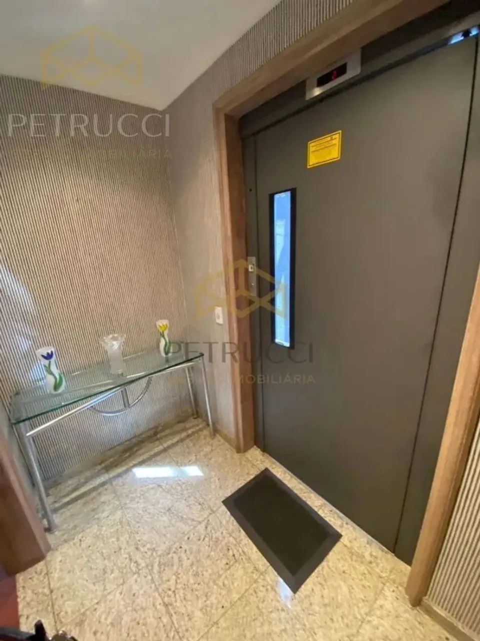 Apartamento com 5 dormitórios para alugar, 378 m² por R$ 15.979,95 - Cambuí - Campinas/SP - Foto 3