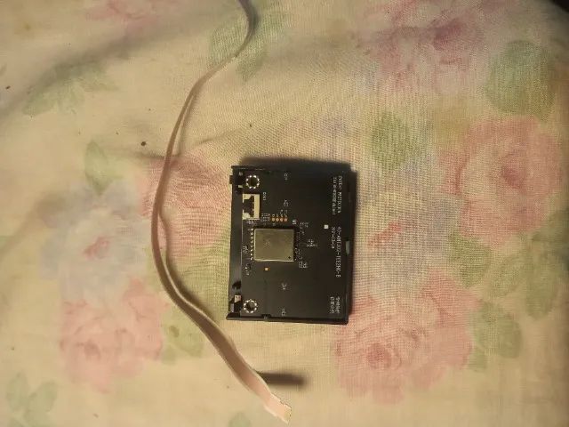 Modulo Wi Fi Tv TCL 40S615 - Foto 3