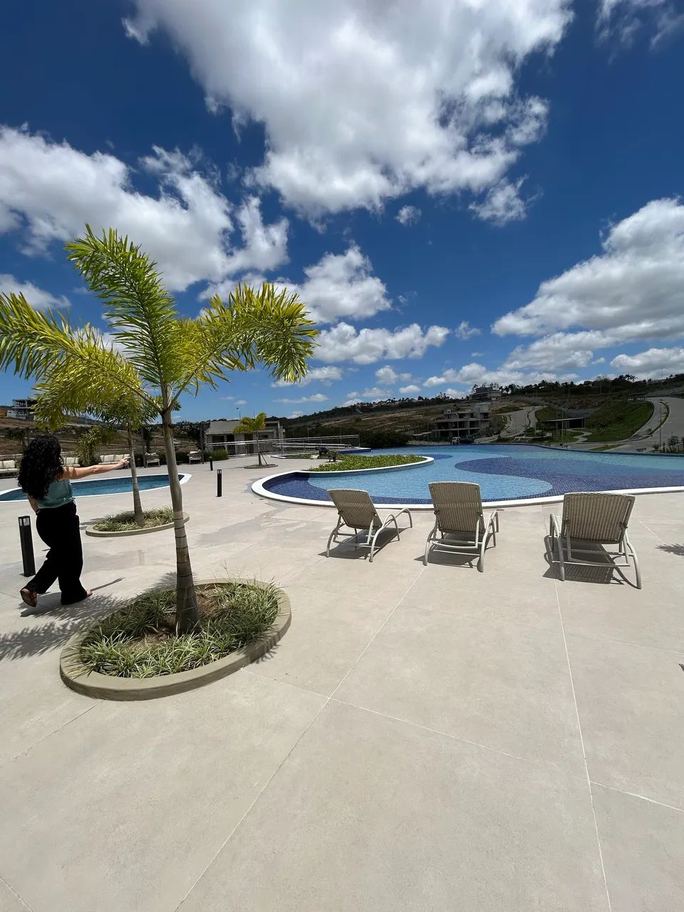 Sierra Eco Resort - lotes e casas na planta disponíveis.  - Foto 4