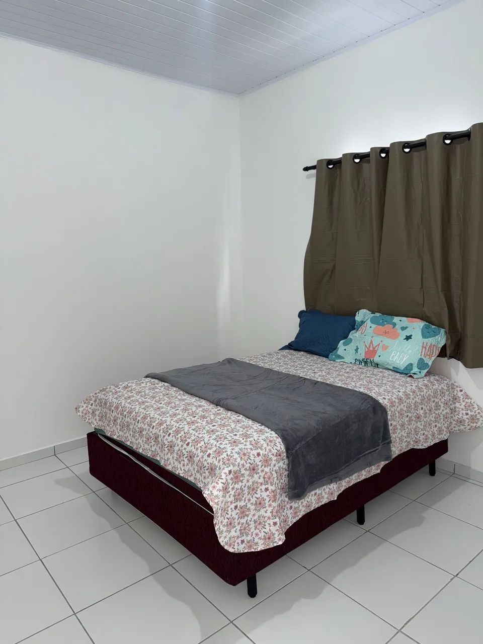 Casa de temporada em Barrerinhas  - Foto 5