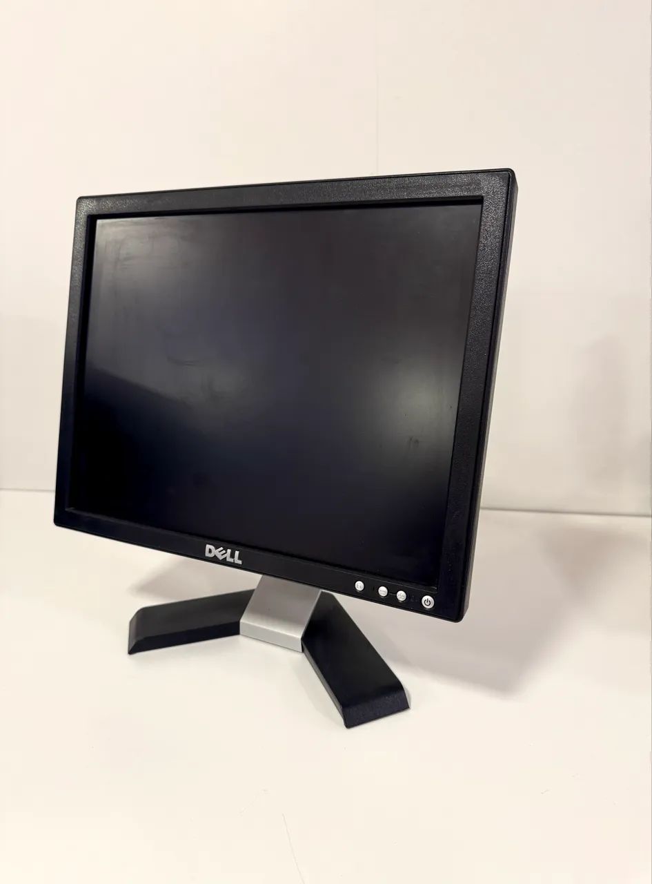 Dell E157FPC Monitor64231146645507122
