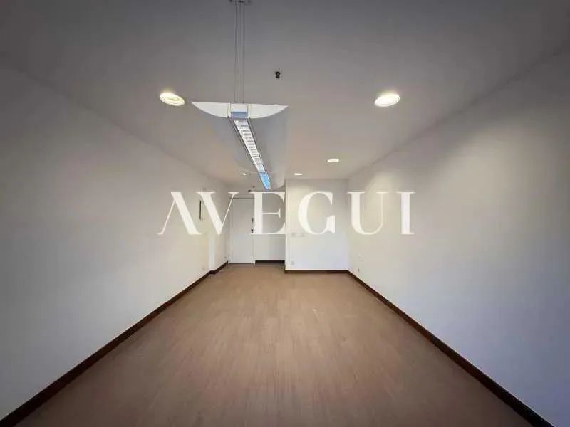 Sala : / Comercial / Leblon - Foto 4
