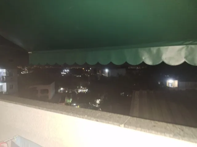 Apartamento em Rio das Pedras