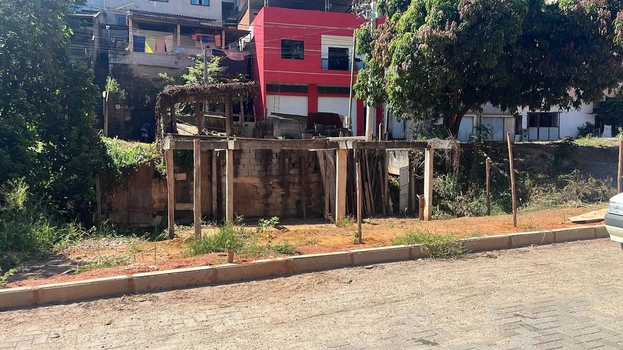 Vendo obra comercial - Foto 4