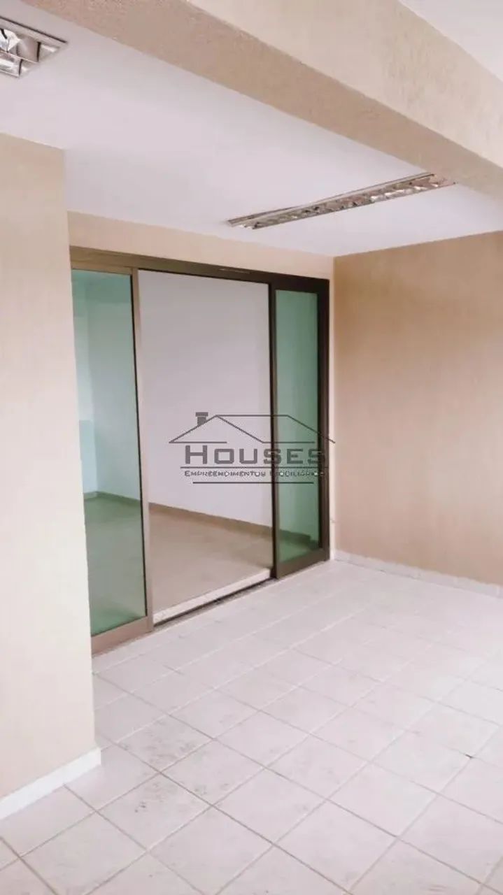 Conjunto Comercial/sala para alugar em Rio de Janeiro - Foto 9