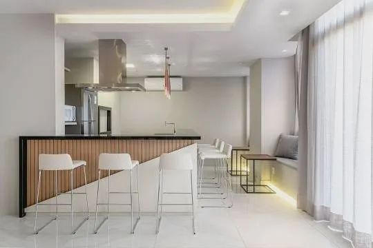 Financiamento de Apartamento no Recreio -Quite em até 76 meses s/ Juros do Banco - Foto 10