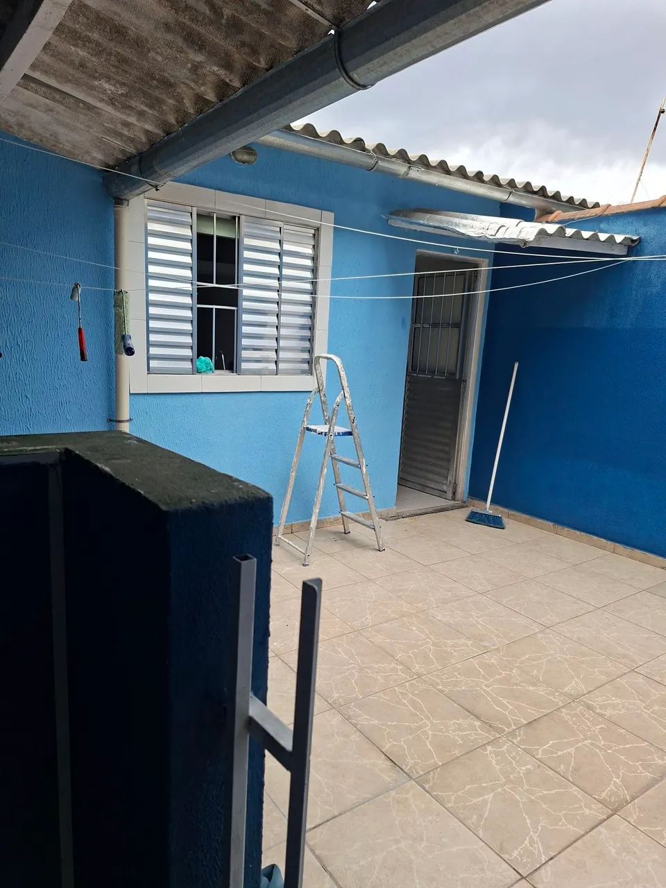 Foto - São Paulo - Jardim Peri