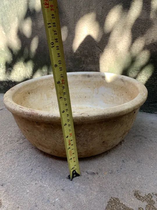 Vaso para plantas - Foto 2