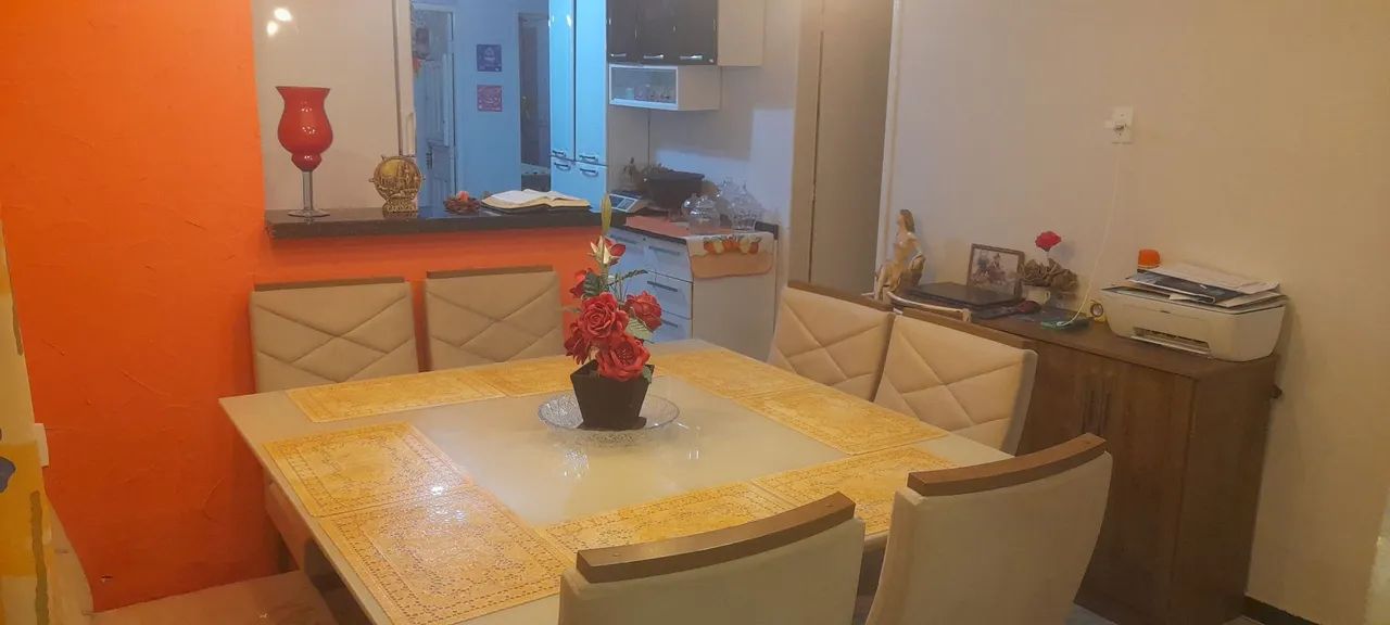 Casa temporada de São João 2025 - Foto 3