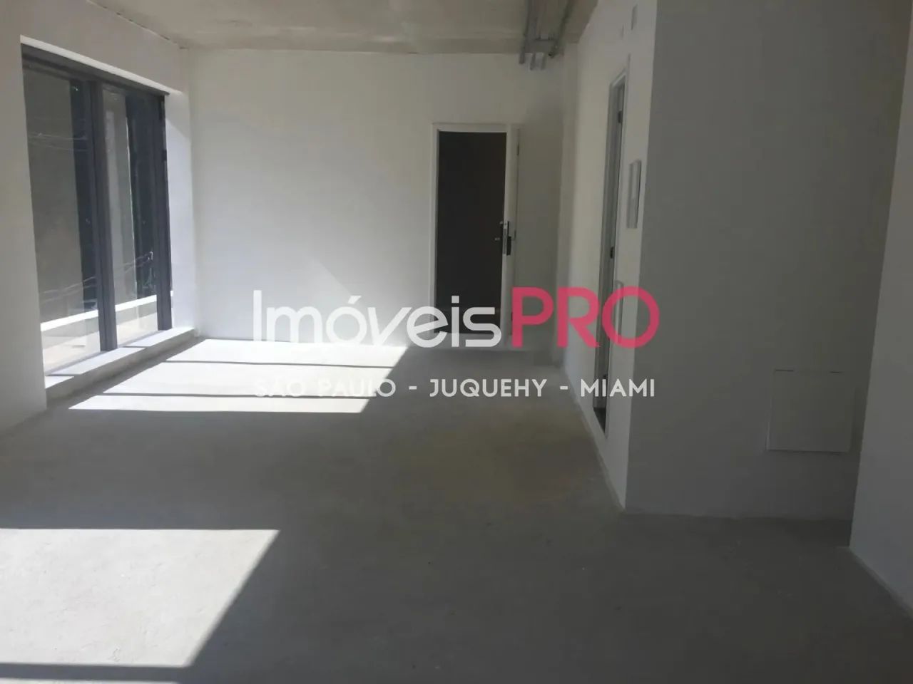 Excelente sala comercial para locação ou venda no Jardim Paulista - Foto 4