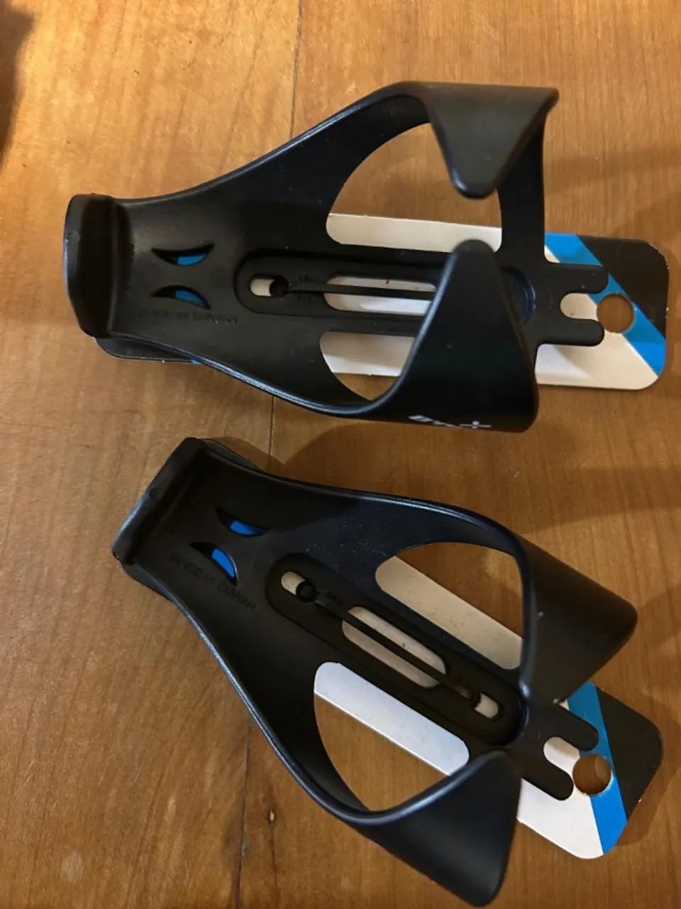 Rack para 3 bikes Eqmax. Comprador leva brinde! - Foto 4