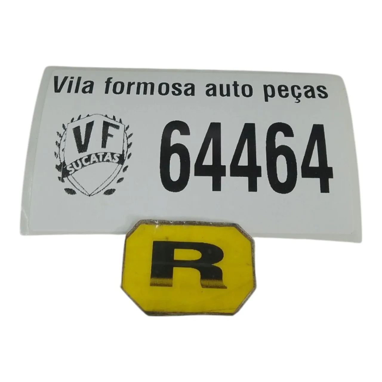 Sensor Comando Cabeçote Mercedes 1.6 2013/2017 - Foto 9