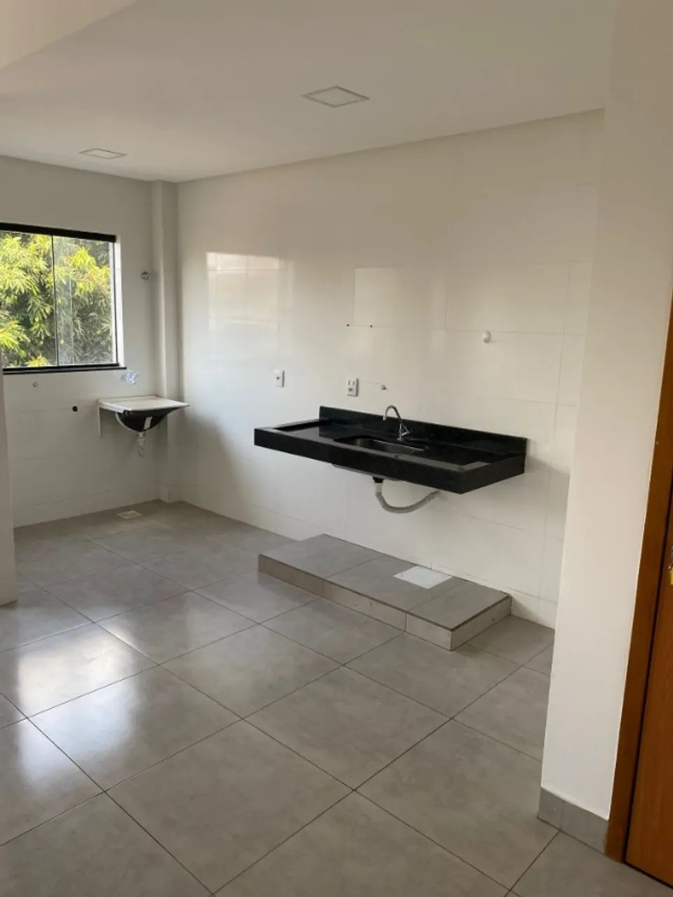 Foto - Aparecida de Goiânia - Jardim Nova Era Acréscimo