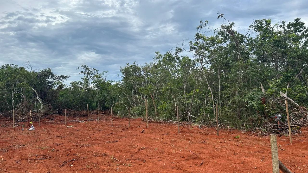 Foto - Contagem - Industrial