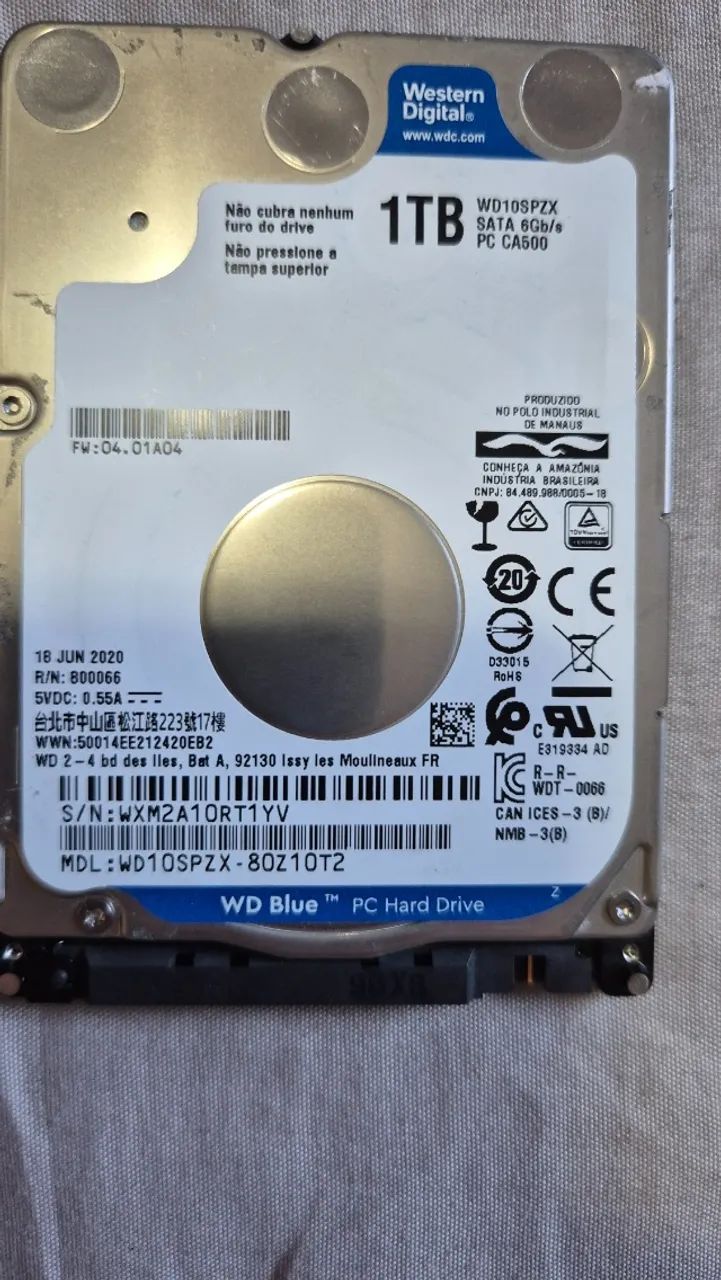 Hd 1terabite64289468854145121