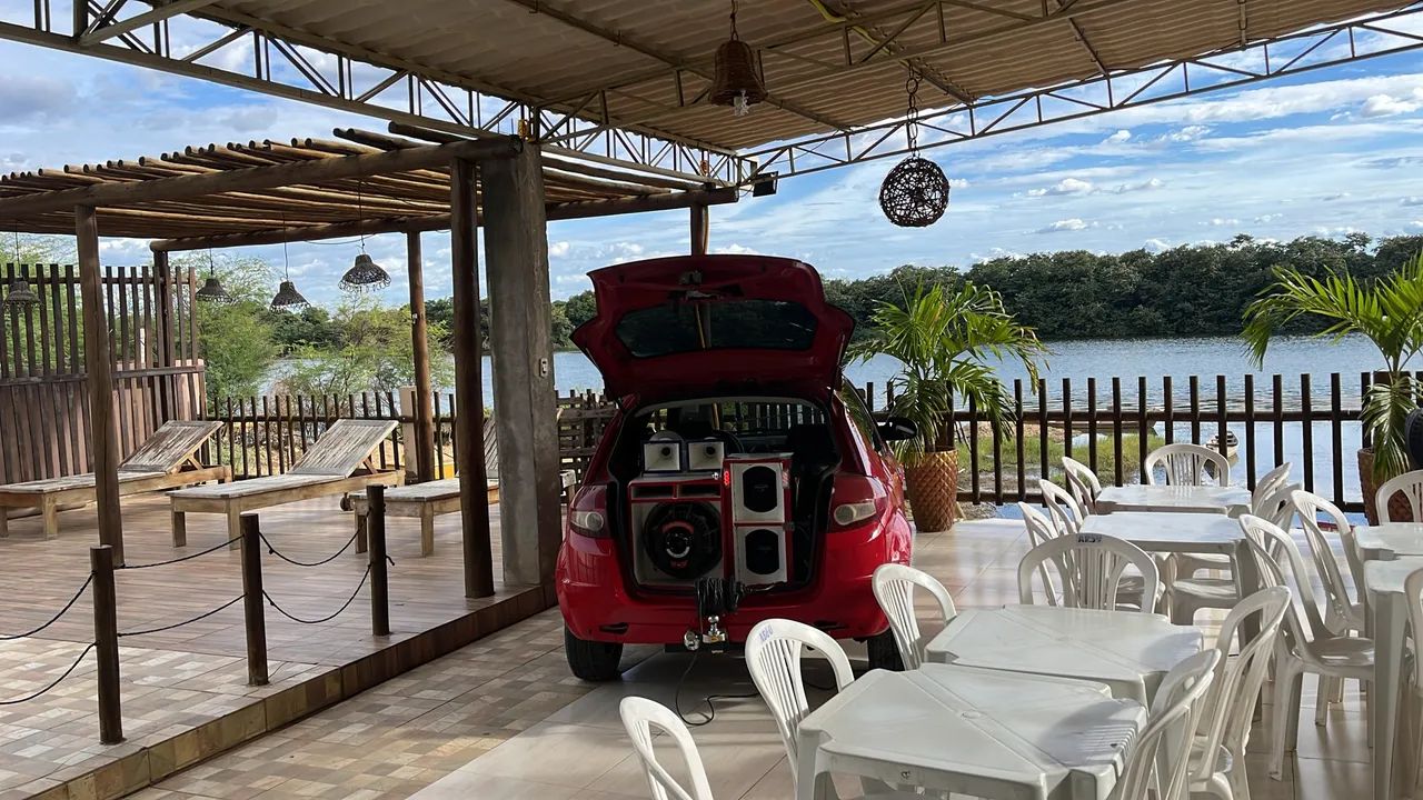 Som automotivo  - Foto 3