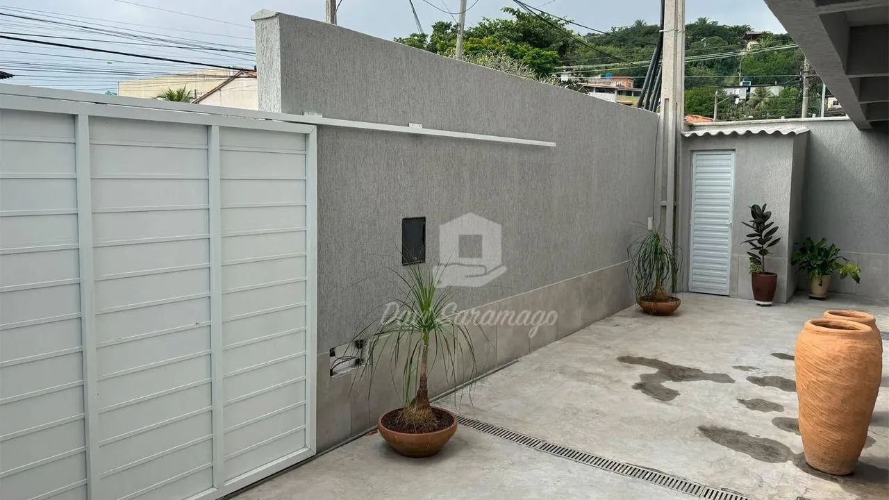 Prédio à venda em Piratininga - Niterói/RJ - Foto 5