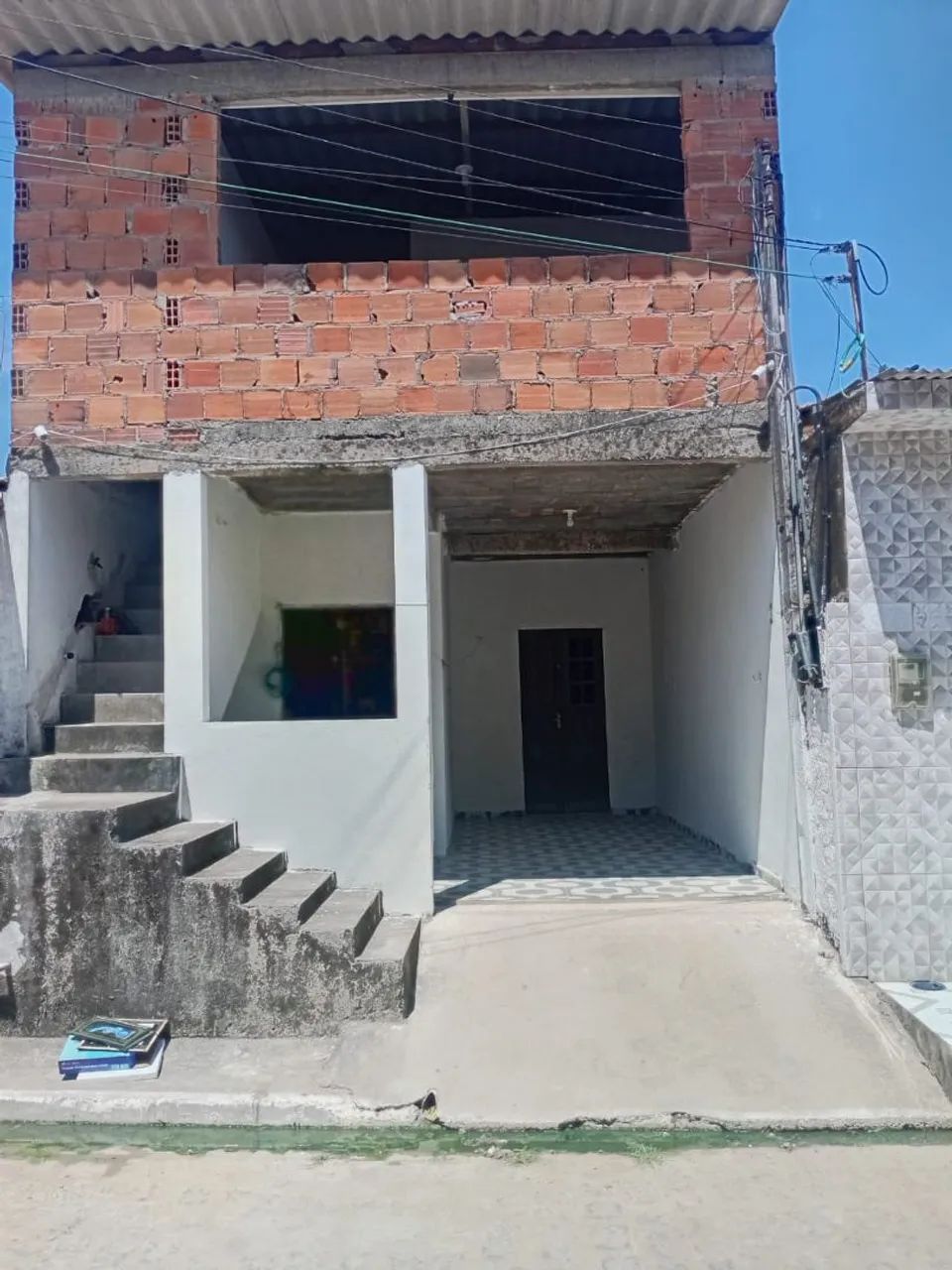 Foto - Marechal Deodoro - 