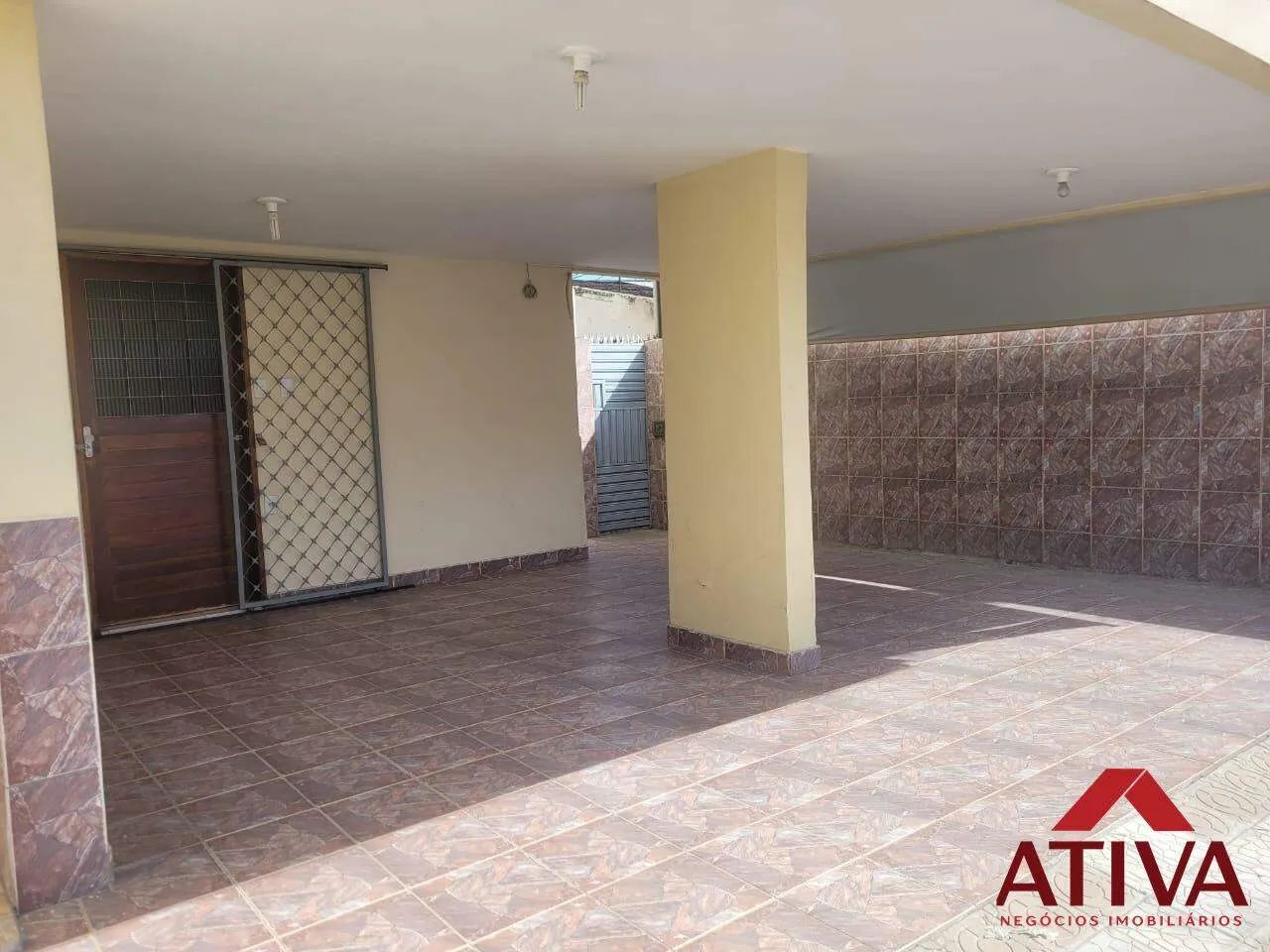 APARTAMENTO PARA LOCAÇÃO- CENTRO - EXCELENTE LOCALIZAÇÃO -03 QUARTOS - Foto 3
