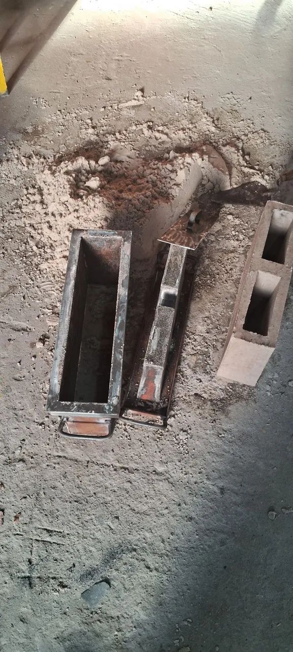 Forma 9x19x39 alinhada 64385784993922121