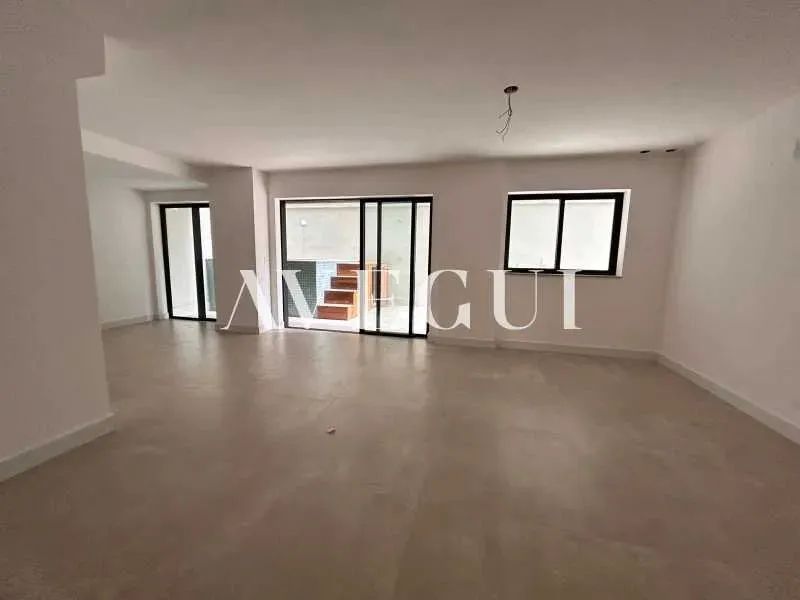 Apartamento Garden |infraestrutura completa | segurança 24 horas | 3 quartos | lançamento - Foto 6