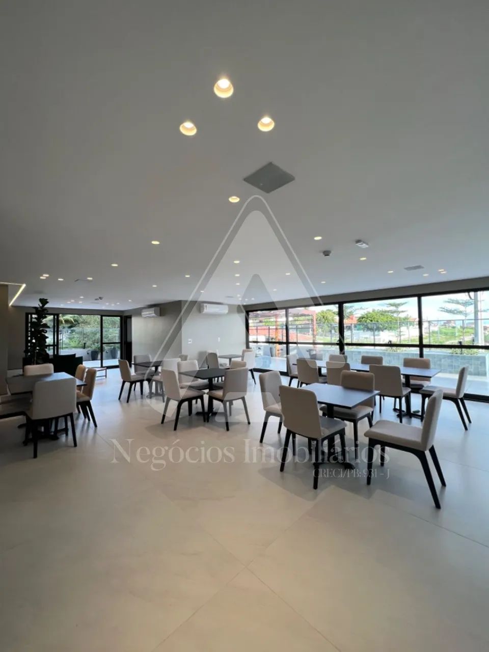 Apartamento para venda na Prata - Foto 5