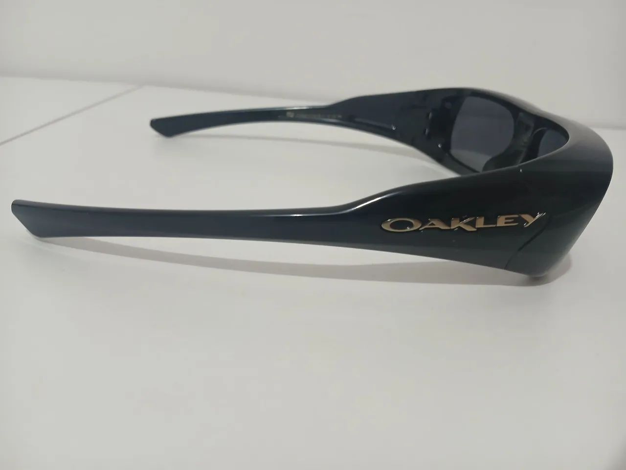 Oculos Oakley64314491107329122