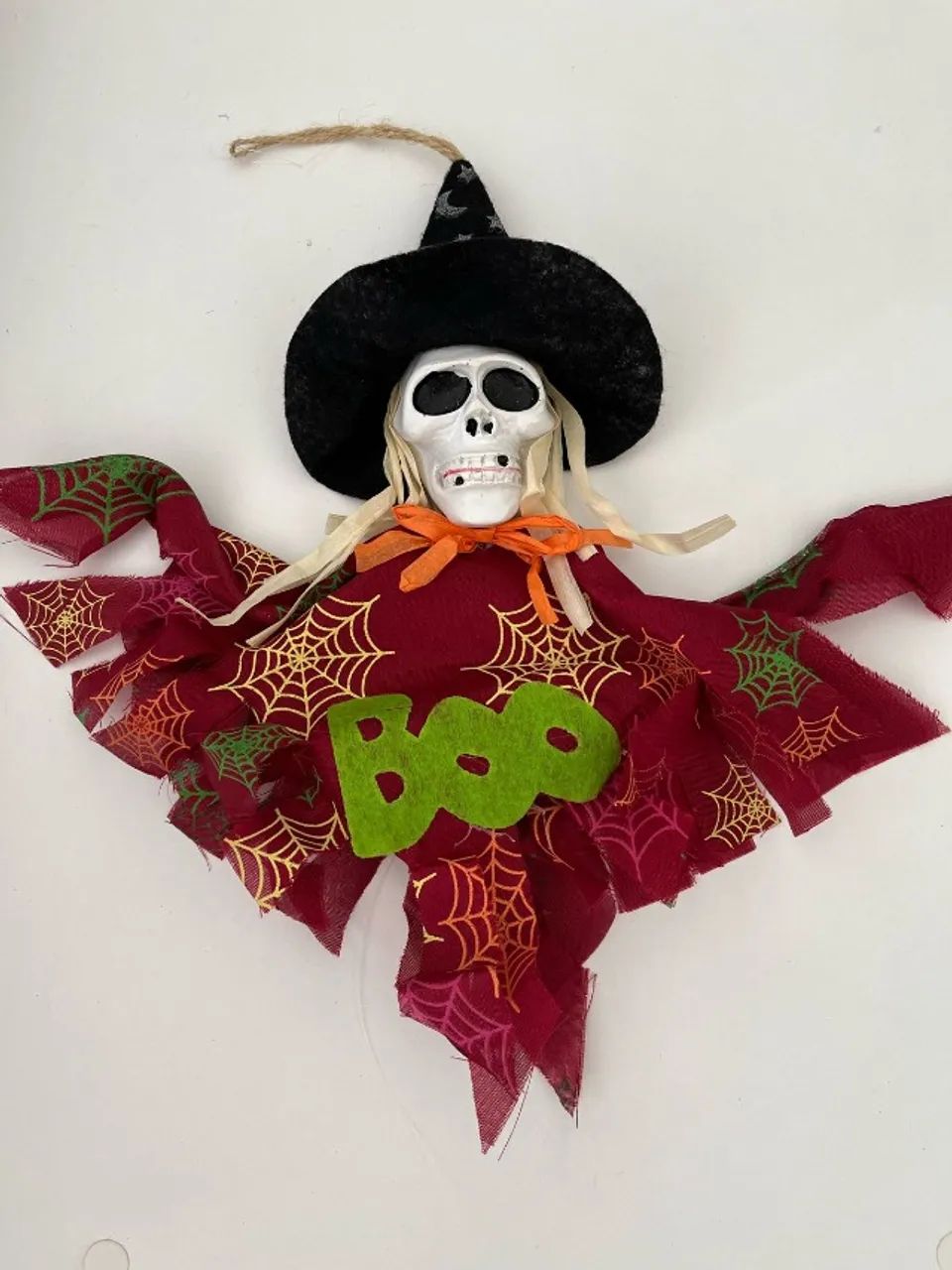 Bruxinhas64294629036289123