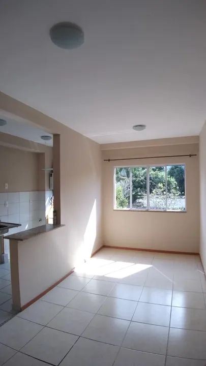 OPORTUNIDADE - Apto  2 quartos  em Taquara - Duque de Caxias - RJ - Foto 2